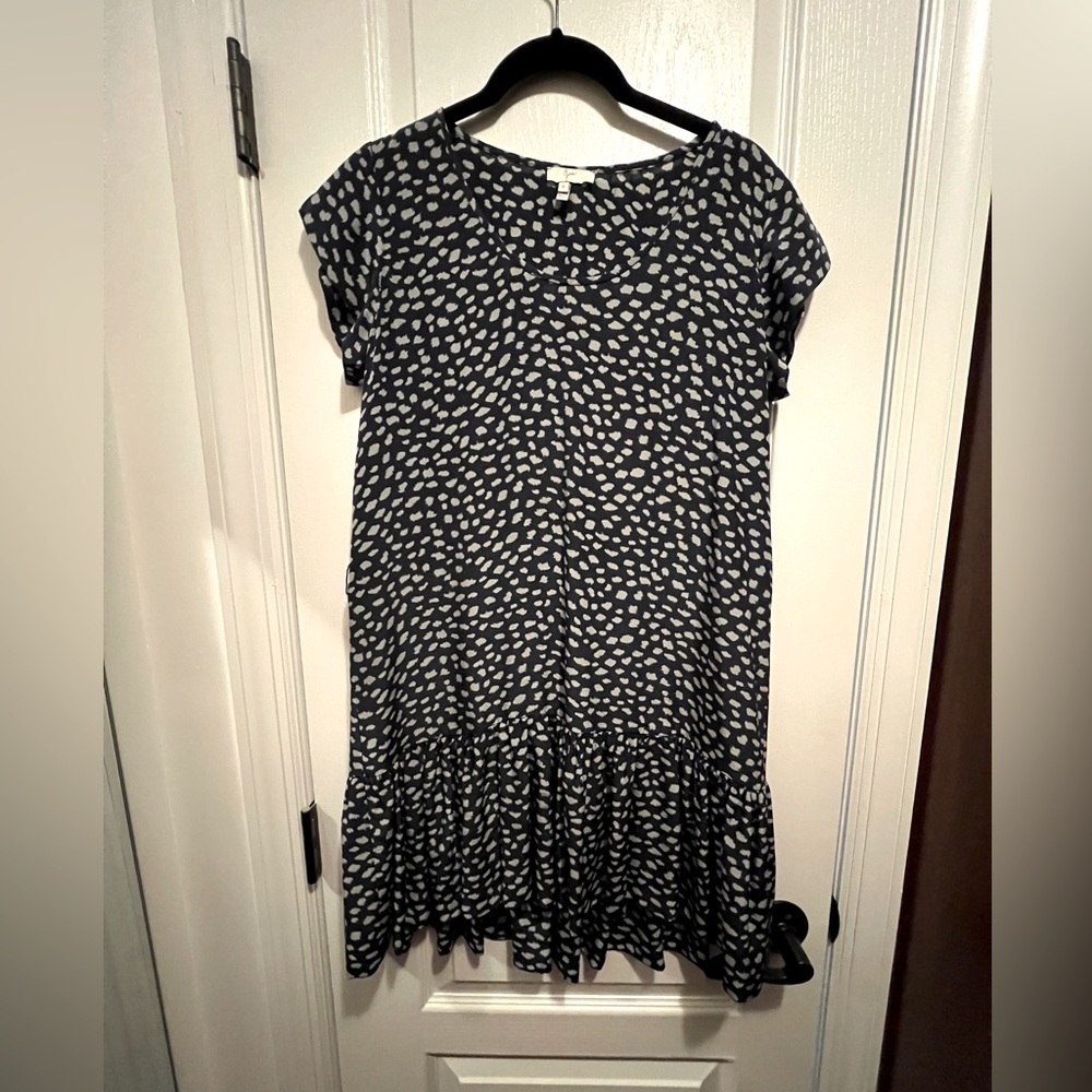 Joie dress